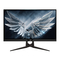GIGABYTE AORUS FI27Q-P - Taktikai gaming monitor kézikönyv