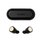 Инструкция для беспроводных наушников Heyday True Wireless Earbuds 04