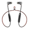 Sennheiser M2 IEBT SW - Manual Nirkabel In-Ear