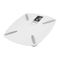 TrueLife FitScale W3 - Smart Wireless Scale Manual