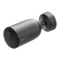 EZVIZ EB3 - Standalone Battery-Powered Security Camera Manual