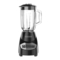 Black & Decker BL2010BGC, BL2010WGC - Blender Manual