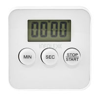 Nedis KATR101 Series Instrukcja Użytkownika