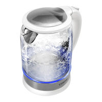 Cosori CO171-GK2 Instrukcja Użytkownika