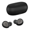 Manual de auriculares Bluetooth Jabra Elite 7 Pro