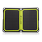 Manual del panel solar Goal Zero Nomad 7 Plus
