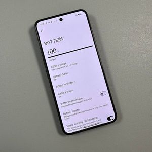 Nothing Phone (3) - Cara Memperbaiki Masalah Panas Berlebih