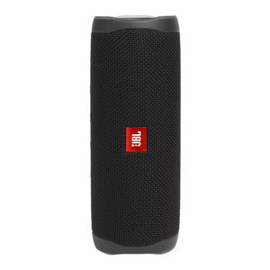 JBL Harman FLIP 5 - Ghid de pornire rapidă pentru difuzorul portabil rezistent la apă