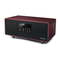 Muse M-630 BT, M-630 DWT - Speaker Bluetooth Dengan Manual Radio FM