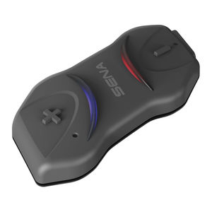 Sena 10R za 10R-01 Vodnik za hiter začetek