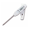 TFA 30.1013 - Handbuch Digitales Einstichthermometer