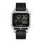 NIXON THE HEAT - Manual del Reloj