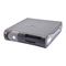 Manual de Dell OptiPlex GX280 DHP, OptiPlex GX280 DHS, OptiPlex GX280 DCNE