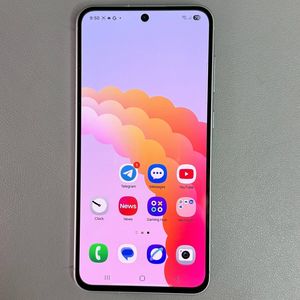 Samsung Galaxy A56: Omogočanje ali onemogočanje storitve samodejnega izpolnjevanja gesel