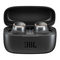 JBL LIVE 300TWS Lynstartguide