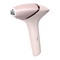 Philips Lumea S9000 Lumea BRI951, BRI955, BRI957, BRI958 - Epilierer Handbuch