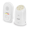 VTech TM8112, TM8112-2 - Priručnik za digitalni audio baby monitor
