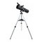 Celestron 114AZ-SR – nutitelefoni valmis peegelteleskoobi kiirjuhend