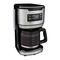 Hamilton Beach 46390, 46391, 46392 - Manual de utilizare al cafetierei