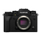 FujiFilm X-T4 - Сандық камера нұсқаулығы