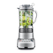 Sage the Fresh & Furious BBL620/W | SBL620/W - Blender 1.5L, 1300W Kullanım Kılavuzu