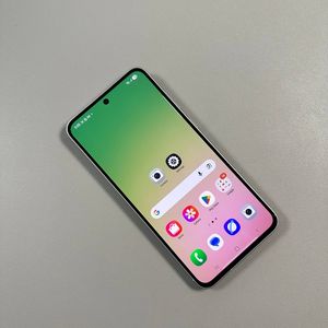 Jinsi ya Kuzima Samsung Galaxy A56 Yako: Mwongozo Rahisi