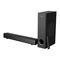 Creative Stage 360 - 2.1 Soundbar cu Dolby Atmos Manual
