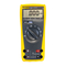 Manual do Fluke 77, 75, 73, 70, 23, 21