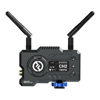 Hollyland - MARS 400S PRO