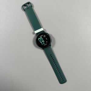 Ako pripojiť Garmin Vivoactive 6 k iPhone