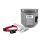 PetSafe Wireless Pet Containment System PIF-300 Kézikönyv