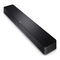 Bose TV Speaker - Soundbar za TV z Bluetooth in HDMI-ARC Navodila