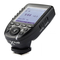 Godox XProO - TTL Wireless Flash Trigger Manual