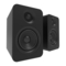 Manual de los altavoces Kanto YU Passive 4", YU Passive 5.25"