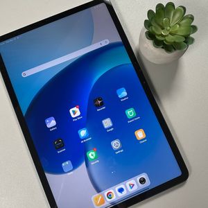 Xiaomi Redmi Pad Pro - Comment activer ou d&eacute;sactiver les options de d&eacute;veloppement