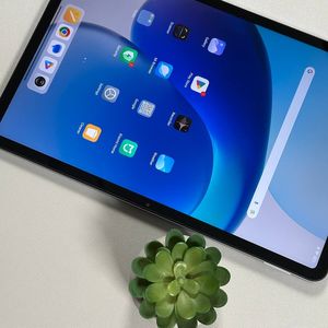 Comment utiliser l'&eacute;cran partag&eacute; sur Xiaomi Redmi Pad Pro