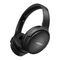 Bose QuietComfort құлаққаптары - Сымсыз шуды басатын құлаққаптар нұсқаулығы