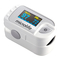 Microlife OXY 300 - Pulse Oximeter Kullanım Kılavuzu