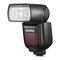 Godox TT685O - Thinklite TTL Kamerablitz für Olympus/Panasonic Handbuch