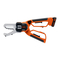 Black & Decker LLp120 - 20v Max Lithium și Manualul Alligator Lopper