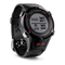 Garmin Approach S2 - Handbuch zur Golfuhr