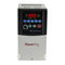Guia de Início Rápido do Variador de Frequência CA Allen-Bradley PowerFlex 4