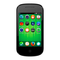 ZTE OPEN II - Guía de inicio rápido del Smartphone con FireFox OS