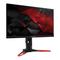Εγχειρίδιο χρήσης του Acer Predator XB271HU