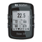 Bryton Rider 30 - Велосипед компьютерінің жылдам іске қосу нұсқаулығы
