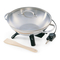 Presto 05900 - Electric Wok Manual