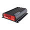 REDARC BCDC2420, BCDC2420-LV - In-Vehicle 3-Stage 24V DC Battery Charger Manual