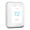Honeywell Home T10 Pro, THX321WFS2001W, THX321WF2003W нұсқаулығы
