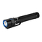 OLIGHT S2A BATON - 550 Lumen Taschenlampen-Handbuch