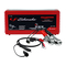 Schumacher Electric SP1296 - Handleiding automatische acculader